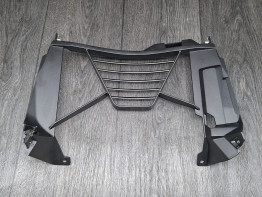 Radiator toebehoren BMW F 900 R