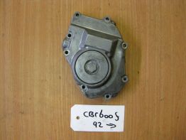 Motorblokdeksel Honda CBR 600 F