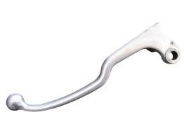 Kupplungshebel Yamaha FZ6