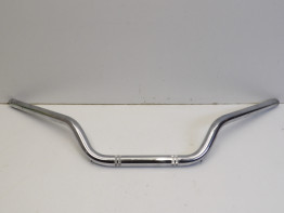 Stuur Honda VTX 1800