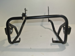 Valbeugel Kawasaki Z 650