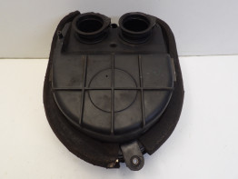 Luchtfilterhuis Yamaha TDM