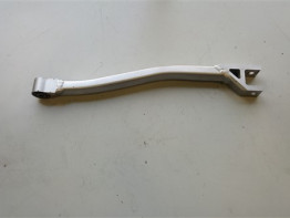 Achterbrug Kawasaki GTR 1400