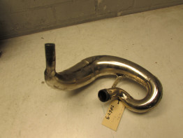 Uitlaatbochten KTM Overige KTM