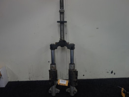 Voorpoten compleet Aprilia Sportcity 125