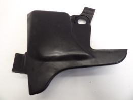 Frame body parts Honda CB 750 