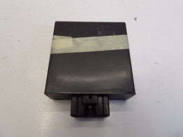 Ignitor CDI ECU Kawasaki GPX 750