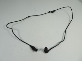 ABS sensor voor BMW R 1200 RT