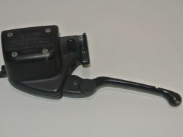 Koppelingspomp BMW R 1150 R