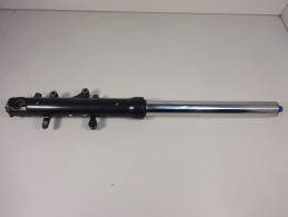 Voorpoot rechts compleet Kawasaki ZX 6 R