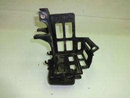 Accubak Honda VF 700 750 C Magna