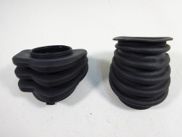 Swingarm BMW K 1200 R 