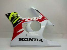 Seiten verkleidung links Honda CBR 600 F