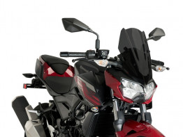 Kuipruit Kawasaki Overige Kawasaki