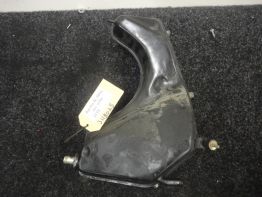 Ausgleichsbehalter Ol Aprilia RSV 1000