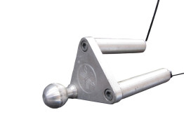 Navigatiesteun Yamaha FJR 1300