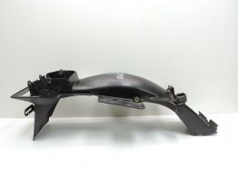 Achterspatbord Honda CB 250