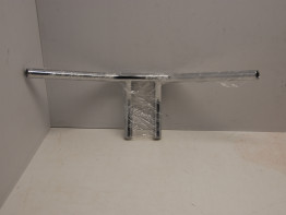 Stuur Harley Davidson Custom universal other