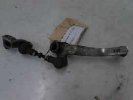 Schakelpedaal Yamaha XJ 600 Diversion