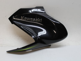 Tankcover Kawasaki Z 900