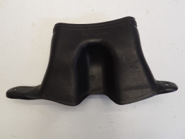 Luchtfilter Triumph Sprint ST 1050