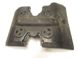 Verkleidungsteil Yamaha V max