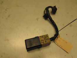 Relais Honda Goldwing GL