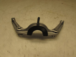 Other Ducati Panigale S 1199