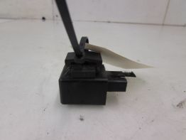 Relais Yamaha YZF 600 Thundercat