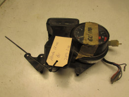 Tacho Honda Goldwing GL