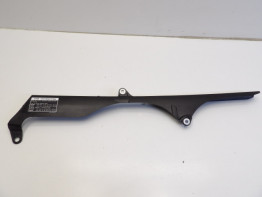 Kettingkast Yamaha FZ8