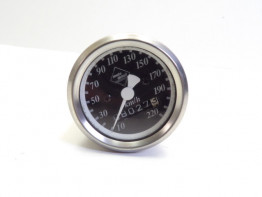 Tacho Chopper universeel Chopper universeel