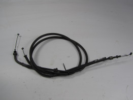Gaskabel Honda ST 1100 Pan European