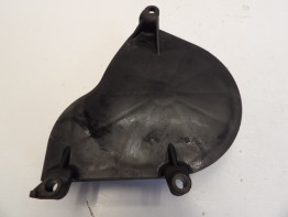 Motorblokdeksel Yamaha FZ6