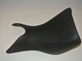 Seat Triumph Tiger 800 xc