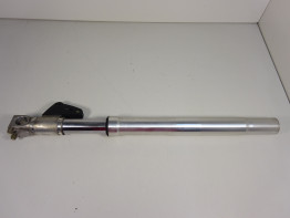 Voorpoot rechts compleet Ducati monster 600