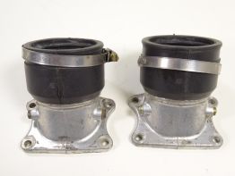 Inlaatspruitstuk Ducati 748