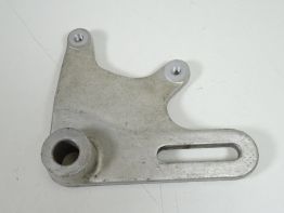 Achter remklauw Ducati 600 SS Supersport