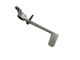 Brake pedal Yamaha YZF R1