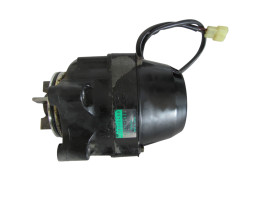 Lichtmaschine Kawasaki ZRX 1100 1200