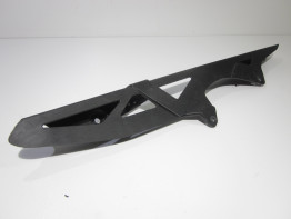 Kettingkast Suzuki GSX S 1000