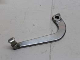 Rempedaal Suzuki GSX R 750