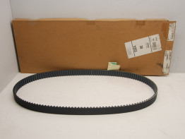 Ketting Harley Davidson Custom universal other