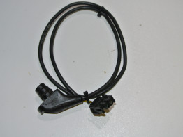 Snelheidsopnemer BMW R 1100 S