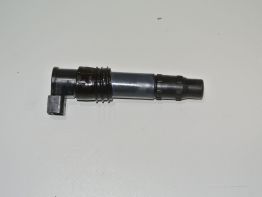 Ignition Coil Suzuki GSX R 1000