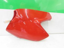 Cowl Left lower Ducati ST4