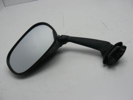 Spiegel links Yamaha YZF R6
