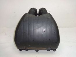 Luchtfilterhuis Honda CBR 600 F