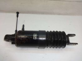 Achterschokbreker Kawasaki GPZ 900