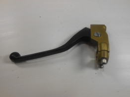 Koppelingshandle Honda CBR 900 RR